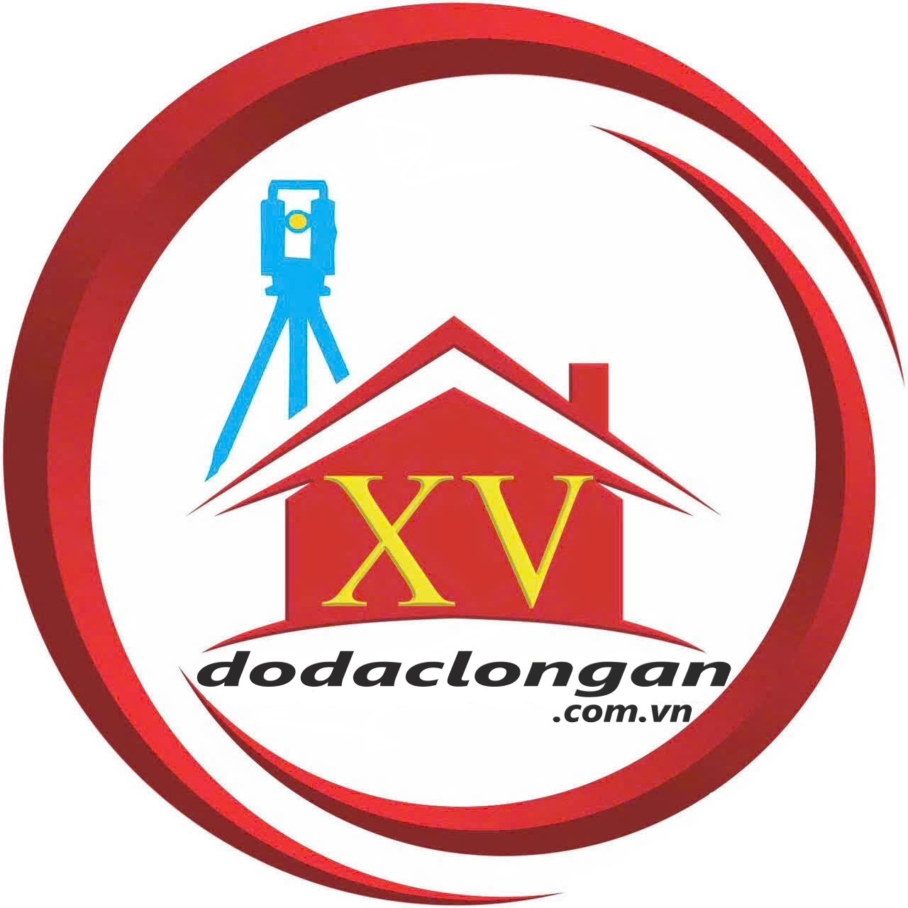 Dịch Vụ Đo Đạc Địa Chính Long An | Tư Vấn Kỹ Thuật Chuyên Nghiệp